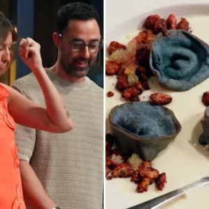 MasterChef Australia Faces Backlash Just 48 Hours In: Fans Claim It’s ‘Gone Soft’ – Here’s What Happened! MasterChef Australia Faces Backlash Just 48 Hours In: Fans Claim It’s ‘Gone Soft’ – Here’s What Happened!