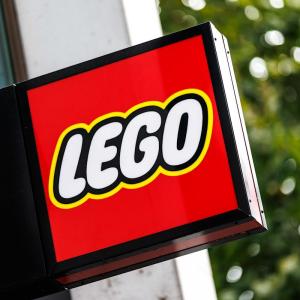 Catch the Excitement: Watch the Lego CES 2026 Press Conference Live Here! Catch the Excitement: Watch the Lego CES 2026 Press Conference Live Here!