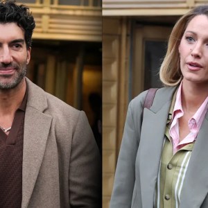 Blake Lively and Justin Baldoni Settle ‘It Ends With Us’ Case: What This Means for Fans and the Future of the Film Blake Lively and Justin Baldoni Settle ‘It Ends With Us’ Case: What This Means for Fans and the Future of the Film