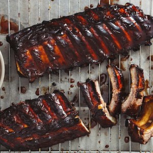 Unlock Juicy, Fall-Off-The-Bone Ribs: The Essential Step You Can’t Afford to Miss! Unlock Juicy, Fall-Off-The-Bone Ribs: The Essential Step You Can’t Afford to Miss!