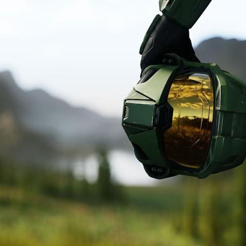 Unveiling the Tension at Halo Studios: What the Xbox Layoffs Reveal About the Future of the Franchise Unveiling the Tension at Halo Studios: What the Xbox Layoffs Reveal About the Future of the Franchise