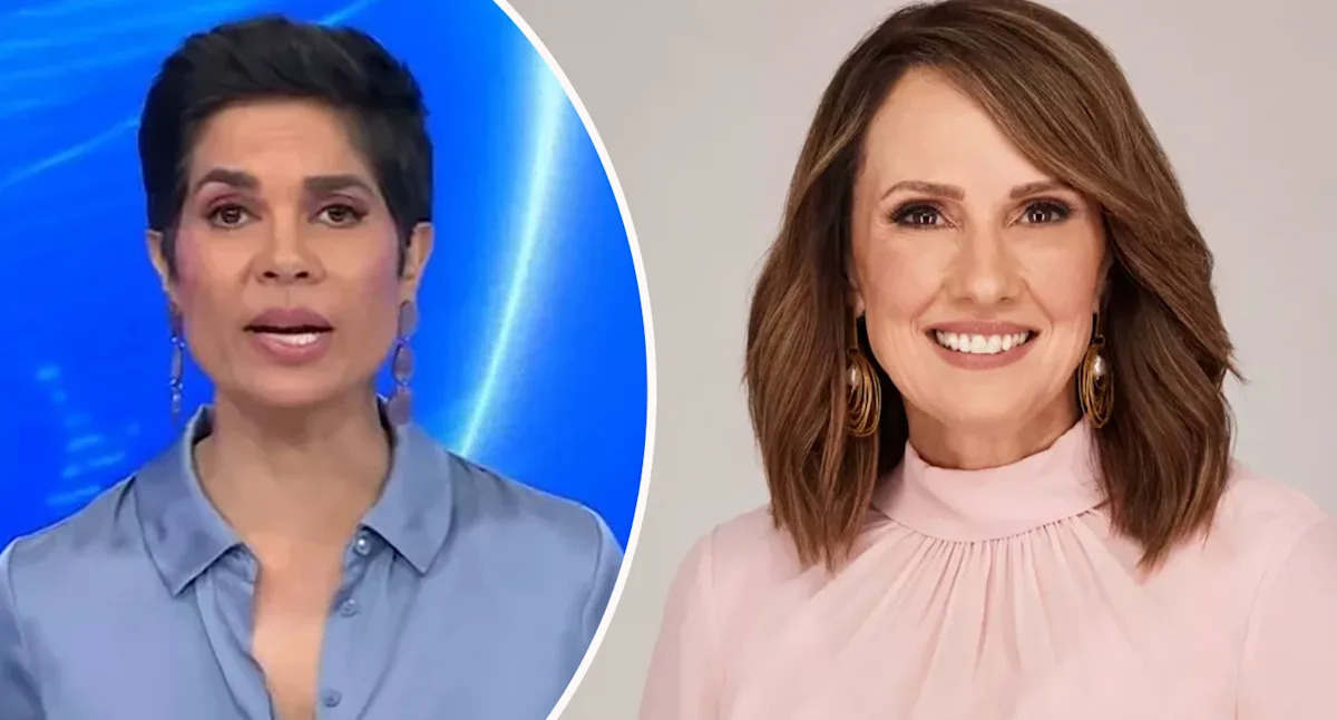 Unveiling Channel 10’s Bold Plans for 2026: What It Means for Viewers! Unveiling Channel 10’s Bold Plans for 2026: What It Means for Viewers!