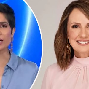 Unveiling Channel 10’s Bold Plans for 2026: What It Means for Viewers! Unveiling Channel 10’s Bold Plans for 2026: What It Means for Viewers!