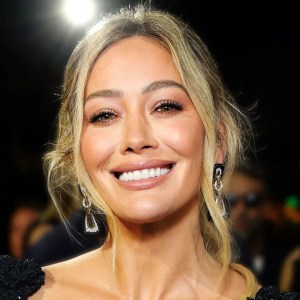 Hilary Duff Unleashes Sizzling New Single ‘Roommates’ – Listen Now! Hilary Duff Unleashes Sizzling New Single ‘Roommates’ – Listen Now!