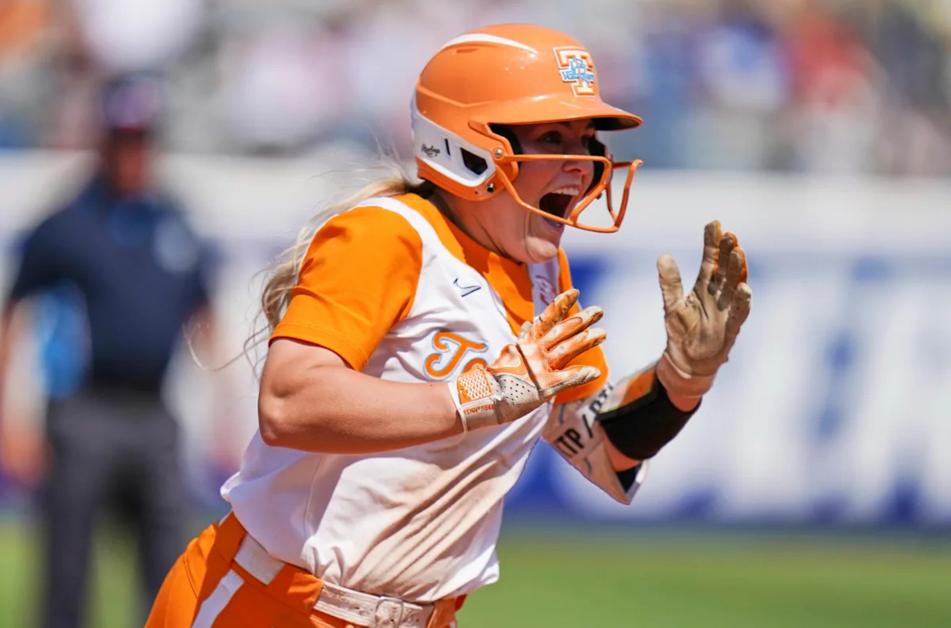 Tennessee Triumphs in Thrilling Extra-Inning Showdown Against UCLA: Unpacking the Controversial Ruling Tennessee Triumphs in Thrilling Extra-Inning Showdown Against UCLA: Unpacking the Controversial Ruling