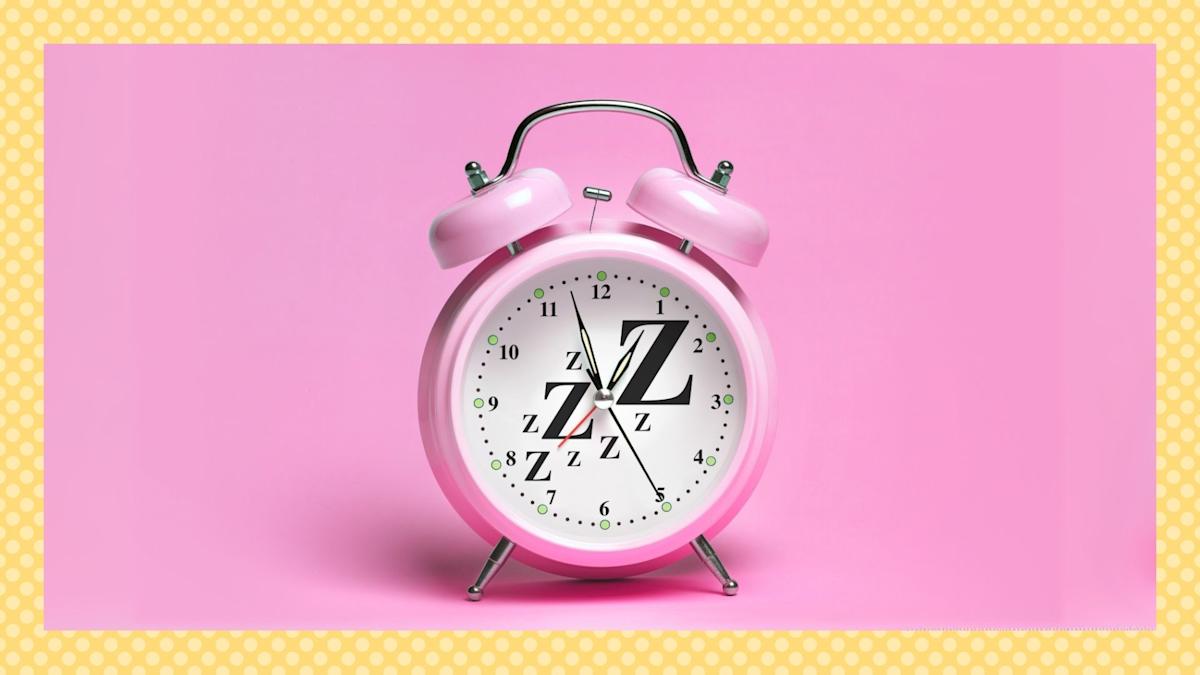 Master the Time Change: Expert Tips to Help You Combat Sleep Loss Master the Time Change: Expert Tips to Help You Combat Sleep Loss