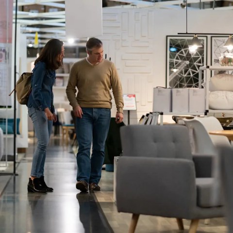 How Trump’s New Tariffs Could Impact Prices on Your Favorite Home Items and Upgrades How Trump’s New Tariffs Could Impact Prices on Your Favorite Home Items and Upgrades