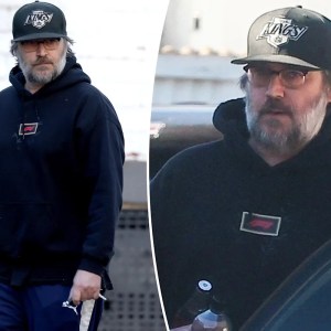 From Heartthrob to Unrecognizable: The Astonishing Transformation of a 2000s Movie Star After Leaving Hollywood From Heartthrob to Unrecognizable: The Astonishing Transformation of a 2000s Movie Star After Leaving Hollywood