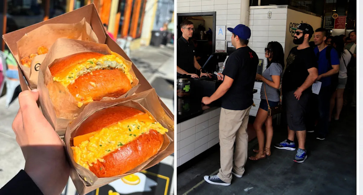 Major US Retailer Set to Launch in Australia: Will Its Controversial Name Change Spark a Backlash? Major US Retailer Set to Launch in Australia: Will Its Controversial Name Change Spark a Backlash?