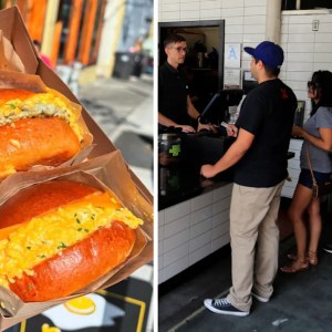 Major US Retailer Set to Launch in Australia: Will Its Controversial Name Change Spark a Backlash? Major US Retailer Set to Launch in Australia: Will Its Controversial Name Change Spark a Backlash?