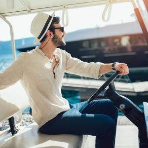 Discover 6 Surprising Luxury Items Wealthy Individuals Tend to Overlook Discover 6 Surprising Luxury Items Wealthy Individuals Tend to Overlook