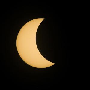 Experience the 2025 Partial Solar Eclipse Live: Watch the Stunning Sunrise Eclipse on March 29! Experience the 2025 Partial Solar Eclipse Live: Watch the Stunning Sunrise Eclipse on March 29!