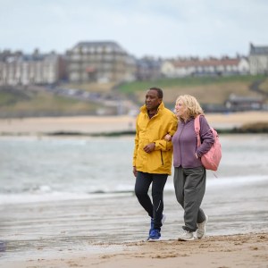 Unlock a Longer Life: Try This Simple 5-Minute Lifestyle Change! Unlock a Longer Life: Try This Simple 5-Minute Lifestyle Change!