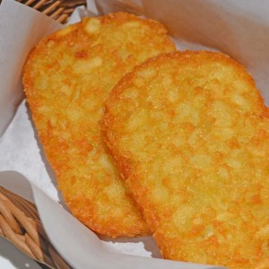 Unlock the Secret to Keeping Your Aldi Hash Browns Fresh and Freezer Burn-Free! Unlock the Secret to Keeping Your Aldi Hash Browns Fresh and Freezer Burn-Free!
