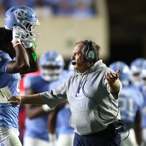 Bill Belichick’s Rocky Start in North Carolina: Why Chapel Hill’s ‘New Hope’ Needs a Fresh Strategy Bill Belichick’s Rocky Start in North Carolina: Why Chapel Hill’s ‘New Hope’ Needs a Fresh Strategy