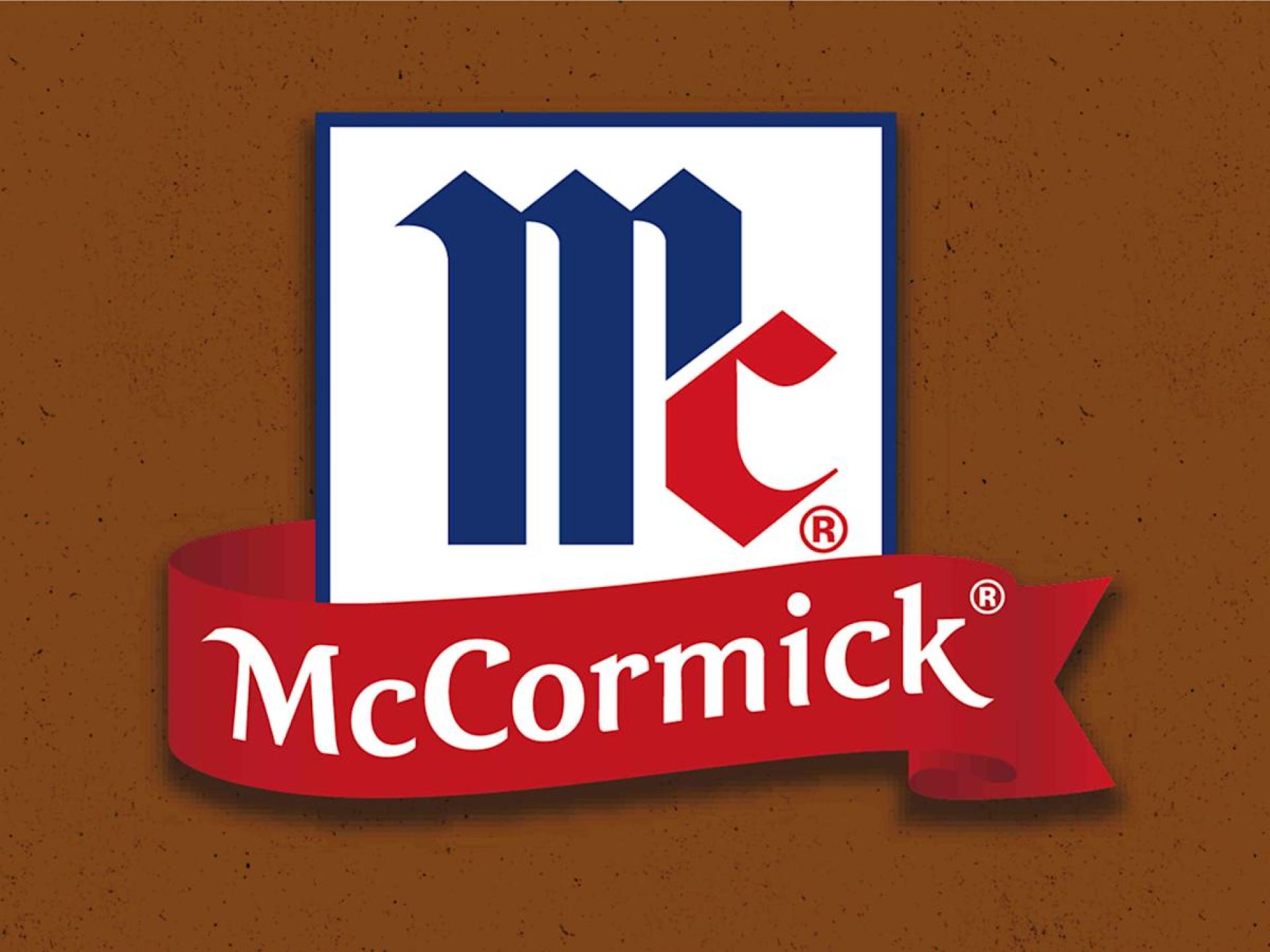Discover McCormick’s Exciting New Spice Line Additions: 2 Flavors You Won’t Want to Miss! Discover McCormick’s Exciting New Spice Line Additions: 2 Flavors You Won’t Want to Miss!