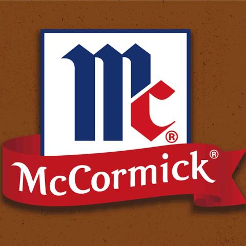 Discover McCormick’s Exciting New Spice Line Additions: 2 Flavors You Won’t Want to Miss! Discover McCormick’s Exciting New Spice Line Additions: 2 Flavors You Won’t Want to Miss!