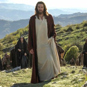 Exclusive First Look: Mel Gibson Unveils His New Vision of Jesus in ‘The Resurrection of the Christ’ Exclusive First Look: Mel Gibson Unveils His New Vision of Jesus in ‘The Resurrection of the Christ’