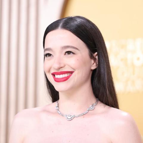 Your Ultimate Guide to Watching the 2025 Oscars Live: Stream for Free, Explore Nominee Highlights, and More! Your Ultimate Guide to Watching the 2025 Oscars Live: Stream for Free, Explore Nominee Highlights, and More!