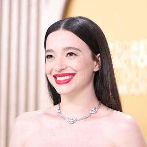 Your Ultimate Guide to Watching the 2025 Oscars Live: Stream for Free, Explore Nominee Highlights, and More! Your Ultimate Guide to Watching the 2025 Oscars Live: Stream for Free, Explore Nominee Highlights, and More!