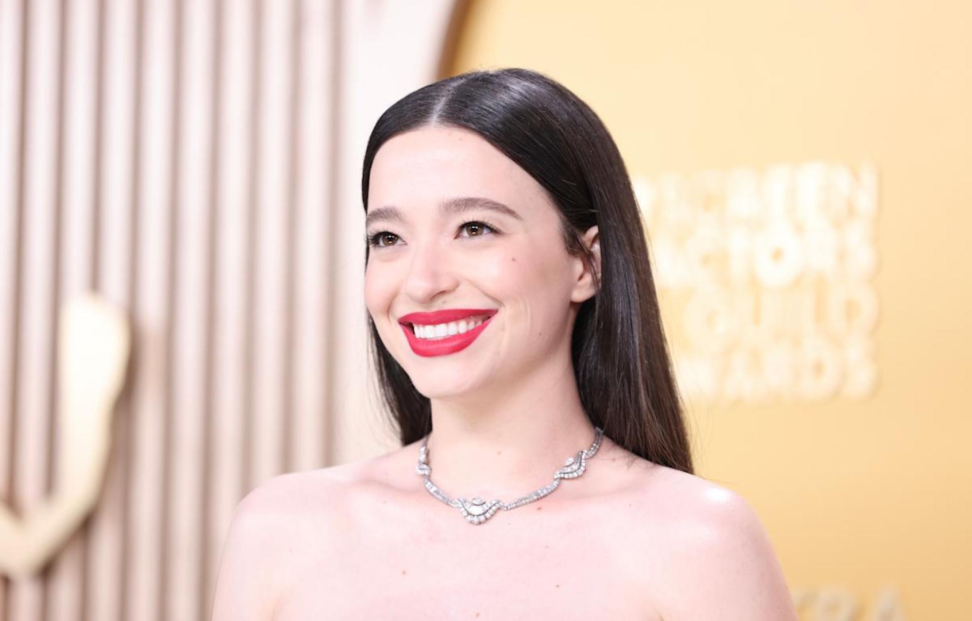Your Ultimate Guide to Watching the 2025 Oscars Live: Stream for Free, Explore Nominee Highlights, and More! Your Ultimate Guide to Watching the 2025 Oscars Live: Stream for Free, Explore Nominee Highlights, and More!