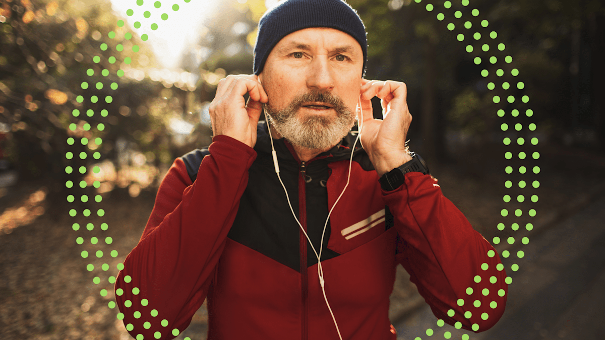 Unbeatable Deal: Grab Apple EarPods Now for Only ! Unbeatable Deal: Grab Apple EarPods Now for Only !