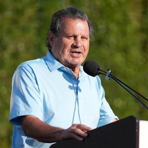 Winter Olympics 2026: Mike Eruzione Slams Hunter Hess for Controversial Remarks on U.S. Representation Winter Olympics 2026: Mike Eruzione Slams Hunter Hess for Controversial Remarks on U.S. Representation
