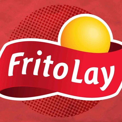 Discover the Exciting New Flavor of My Favorite Frito-Lay Chip! Discover the Exciting New Flavor of My Favorite Frito-Lay Chip!