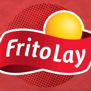 Discover the Exciting New Flavor of My Favorite Frito-Lay Chip! Discover the Exciting New Flavor of My Favorite Frito-Lay Chip!