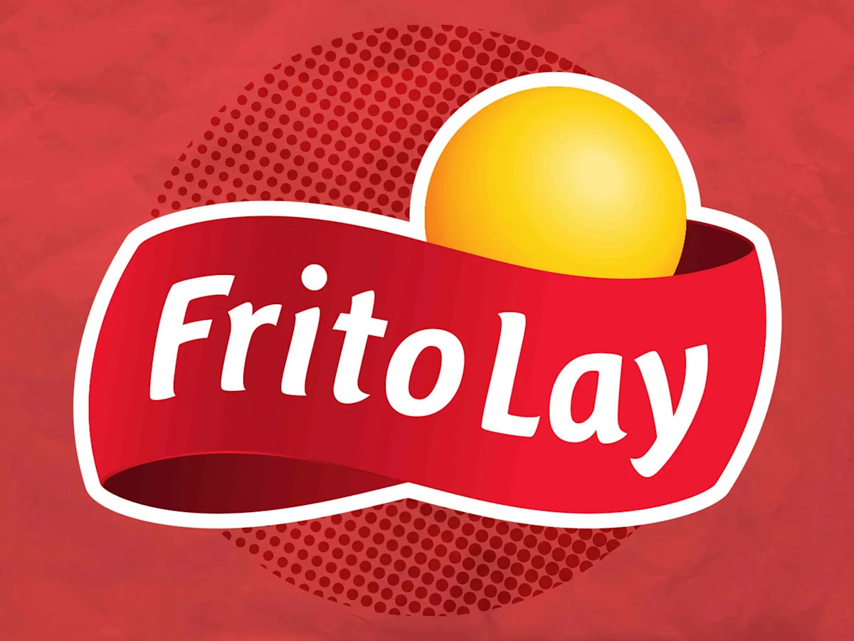 Discover the Exciting New Flavor of My Favorite Frito-Lay Chip! Discover the Exciting New Flavor of My Favorite Frito-Lay Chip!
