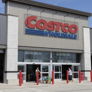 Unlocking the Mystery: What a Costco Price Tag Ending in 99 Really Means! Unlocking the Mystery: What a Costco Price Tag Ending in 99 Really Means!