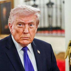 Escalating Tensions: How US, Israel, and Iran’s Expanding Strikes are Reshaping the Conflict Landscape Escalating Tensions: How US, Israel, and Iran’s Expanding Strikes are Reshaping the Conflict Landscape