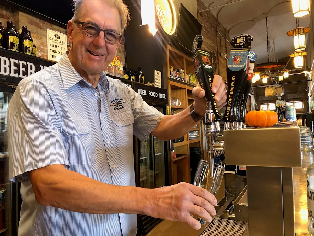 Cast Your Vote: Discover and Choose the Best Local Fall Eats and Drinks! Cast Your Vote: Discover and Choose the Best Local Fall Eats and Drinks!
