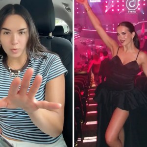 How One Clever Aussie Attracts 180 Applicants for Her Boyfriend: A Relationship Game Changer! How One Clever Aussie Attracts 180 Applicants for Her Boyfriend: A Relationship Game Changer!