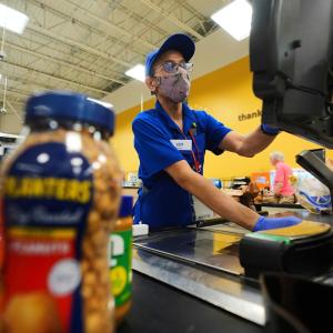 November Sees Price Increases: Americans Continue to Spend, Highlighting Key Inflation Trends November Sees Price Increases: Americans Continue to Spend, Highlighting Key Inflation Trends