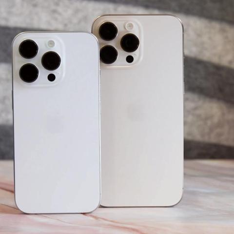 iPhone 17 Release Rumors: Your Ultimate Guide to What to Expect This September at Apple’s Fall Event iPhone 17 Release Rumors: Your Ultimate Guide to What to Expect This September at Apple’s Fall Event