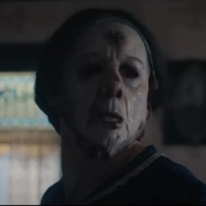 Unlock the Chilling World of ‘Monster: The Ed Gein Story’ – Netflix’s Gripping Serial Killer Series Starring Charlie Hunnam in a Stunning Human Skin Mask! Unlock the Chilling World of ‘Monster: The Ed Gein Story’ – Netflix’s Gripping Serial Killer Series Starring Charlie Hunnam in a Stunning Human Skin Mask!