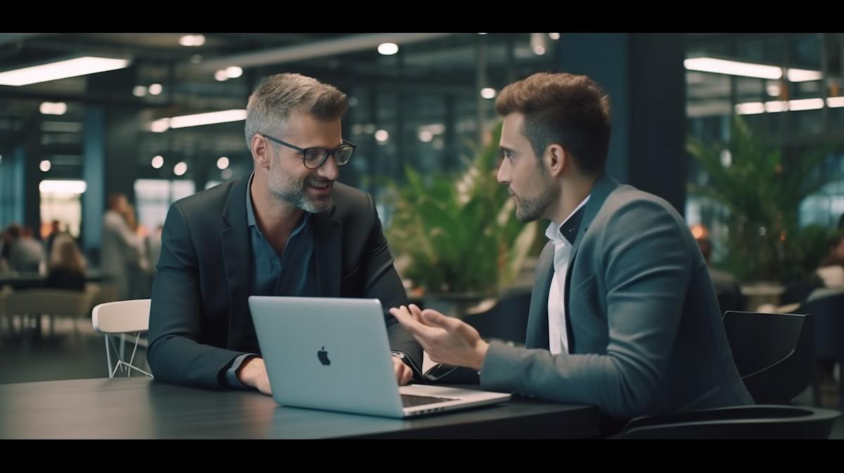 Transforming Student Experience: Rimini Street and University of Melbourne Join Forces to Optimize Oracle Systems Transforming Student Experience: Rimini Street and University of Melbourne Join Forces to Optimize Oracle Systems