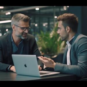 Transforming Student Experience: Rimini Street and University of Melbourne Join Forces to Optimize Oracle Systems Transforming Student Experience: Rimini Street and University of Melbourne Join Forces to Optimize Oracle Systems