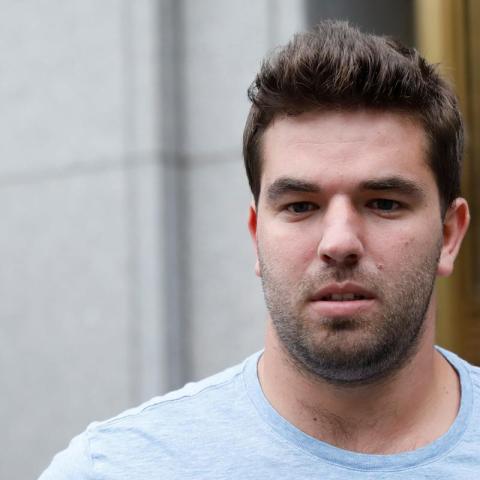 Ultimate Guide to Securing Your Fyre Festival 2 Tickets: What You Need to Know! Ultimate Guide to Securing Your Fyre Festival 2 Tickets: What You Need to Know!