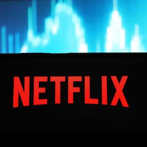 Netflix Stock Slides Despite Strong Q4 Performance: What the Warner Bros. Deal Means for Investors Netflix Stock Slides Despite Strong Q4 Performance: What the Warner Bros. Deal Means for Investors