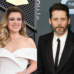 Shocking Revelation: Kelly Clarkson Excluded from Brandon Blackstock’s Obituary—Insights into His Post-Divorce Journey! Shocking Revelation: Kelly Clarkson Excluded from Brandon Blackstock’s Obituary—Insights into His Post-Divorce Journey!