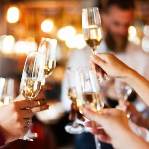 Discover the Shelf Life of Unopened Champagne: How Long Can You Enjoy It? Discover the Shelf Life of Unopened Champagne: How Long Can You Enjoy It?