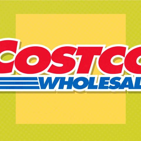 Why This Costco Bakery Delight Became a Wedding Favorite for One Shopper! Why This Costco Bakery Delight Became a Wedding Favorite for One Shopper!