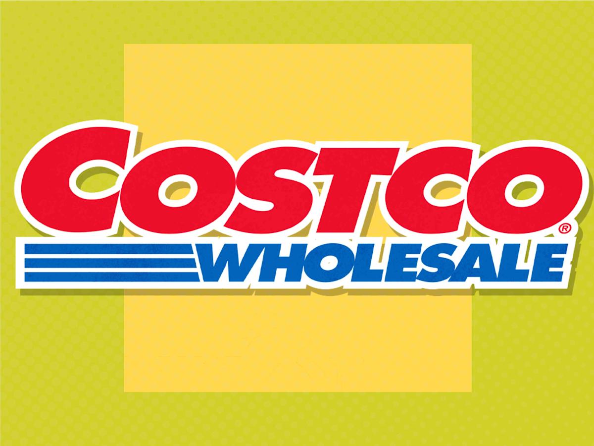 Why This Costco Bakery Delight Became a Wedding Favorite for One Shopper! Why This Costco Bakery Delight Became a Wedding Favorite for One Shopper!