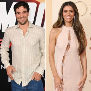 Are We About to See the Return of ‘The Bachelor’? Joe Amabile Shares His Big Bet Following Taylor Frankie Paul’s Departure! Are We About to See the Return of ‘The Bachelor’? Joe Amabile Shares His Big Bet Following Taylor Frankie Paul’s Departure!