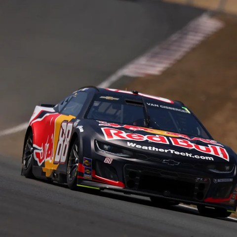 Shane van Gisbergen Secures Thrilling Third Consecutive Win at Sonoma: A Dominant NASCAR Road Course Victory! Shane van Gisbergen Secures Thrilling Third Consecutive Win at Sonoma: A Dominant NASCAR Road Course Victory!