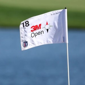 Unlocking the 2025 3M Open: How the .4 Million Purse at TPC Twin Cities Will Reward Players Unlocking the 2025 3M Open: How the .4 Million Purse at TPC Twin Cities Will Reward Players