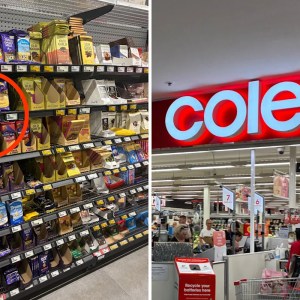 Cadbury Unveils Bold Change After 14 Years: Is It Truly Premium? Join the Debate! Cadbury Unveils Bold Change After 14 Years: Is It Truly Premium? Join the Debate!