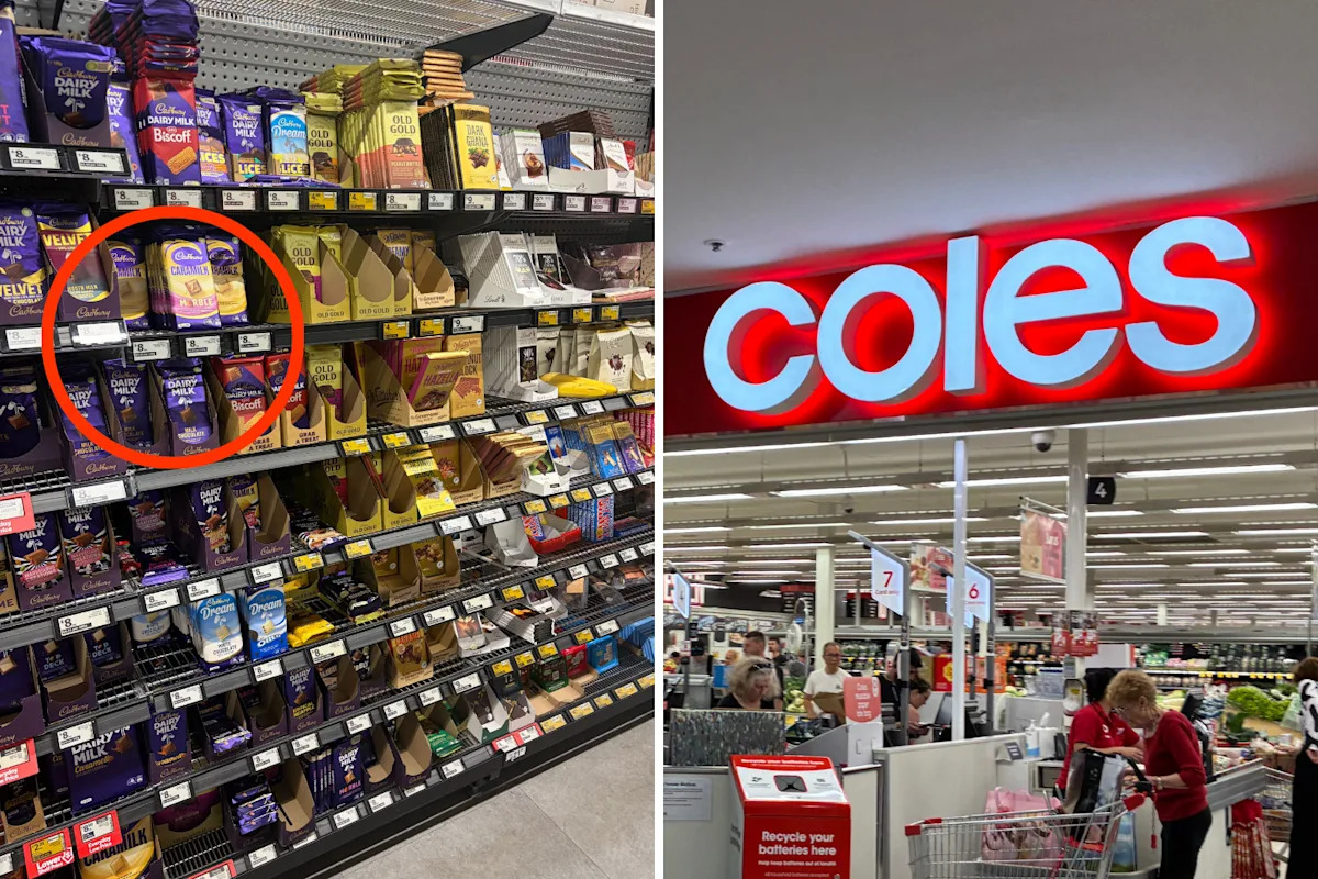 Cadbury Unveils Bold Change After 14 Years: Is It Truly Premium? Join the Debate! Cadbury Unveils Bold Change After 14 Years: Is It Truly Premium? Join the Debate!